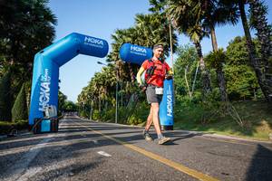 BIB: 
                            <button type="button" onclick="openModal(22572030)" class="btn btn-primary btn-sm float-right btn-popup" data-toggle="modal" data-target=".modal-high-quality">
                        <i class="fas fa-shopping-cart"></i> Add to Cart
                    </button>
                                            <button type="button" onclick="isThisMe(22572030, true)" class="btn btn-success btn-sm float-right btn-popup btn-isme hidden" data-toggle="tooltip" data-placement="bottom" title="นี่คือรูปของคุณใช่ไหม คลิกที่นี่เพื่อเอาเข้าอัลบั้ม">
                        <i class="fas fa-plus"></i> Add to album
                    </button>
                    <button type="button" onclick="isThisMe(22572030, false)" class="btn btn-warning btn-sm float-right btn-popup btn-isnotme hidden">
                        <i class="fas fa-ban"></i> Remove from album
                    </button>